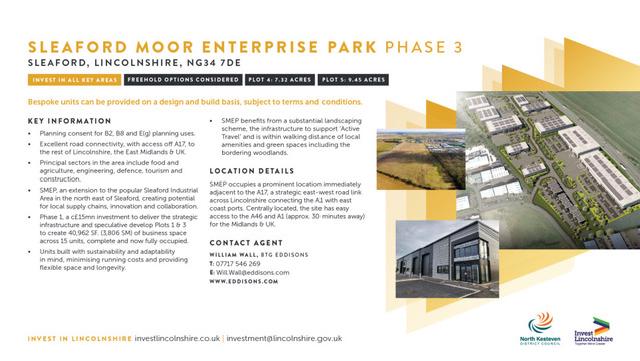 Sleaford-Moor-Enterprise-Park